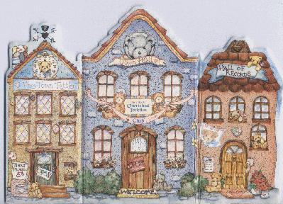 Town 2